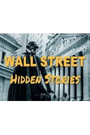 Wall Street Hidden Stories
