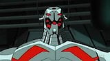 Ultron Unlimited