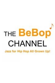 The BeBop Channel