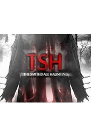 The Smithdale Haunting