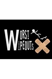 Worst Wipeouts