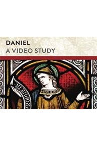 Daniel, A Video Study
