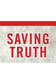 Saving Truth