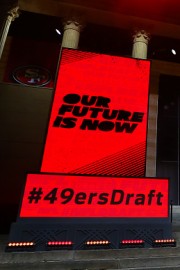 49ers Draft Review