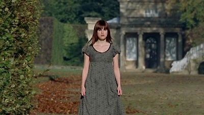 Lost in Austen Season 1 Episode 3