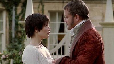 Lost in Austen Season 1 Episode 4