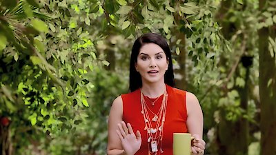 Man vs Wild with Sunny Leone Season 1 Episode 5