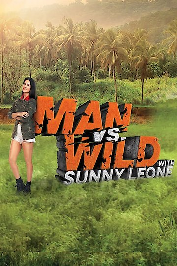 man vs wild full episodes torrent download