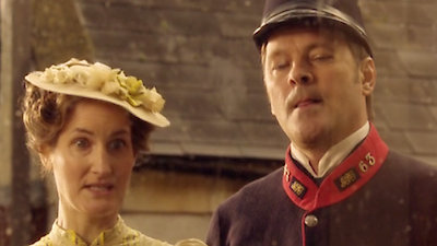Lark Rise to Candleford Season 1 Episode 7