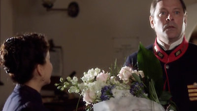 Lark Rise to Candleford Season 1 Episode 9