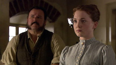 Lark Rise to Candleford Season 1 Episode 10