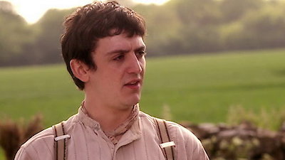 Lark Rise to Candleford Season 2 Episode 2
