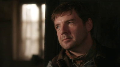 Lark Rise to Candleford Season 2 Episode 3