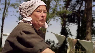 Lark Rise to Candleford Season 2 Episode 5