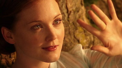 Lark Rise to Candleford Season 2 Episode 7