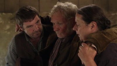 Lark Rise to Candleford Season 2 Episode 8