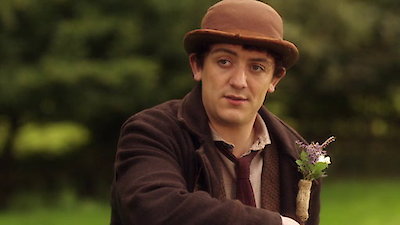 Lark Rise to Candleford Season 2 Episode 9