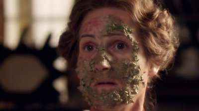 Lark Rise to Candleford Season 2 Episode 12