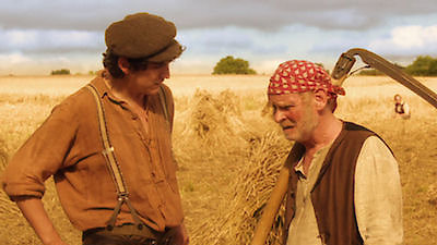 Lark Rise to Candleford Season 3 Episode 4
