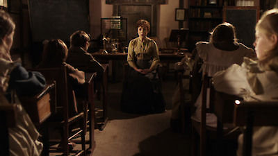 Lark Rise to Candleford Season 3 Episode 9