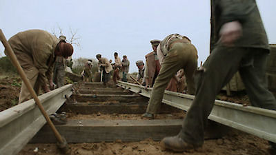 Lark Rise to Candleford Season 3 Episode 12