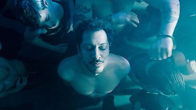 Dogs of Berlin Season 1 Episode 1