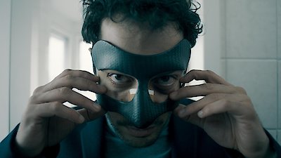 Dogs of Berlin Season 1 Episode 5