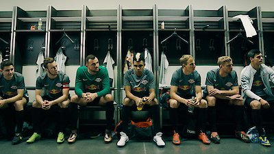 Dogs of Berlin Season 1 Episode 6