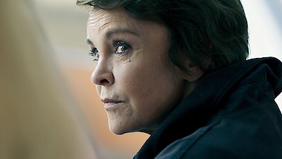 Dogs of Berlin Season 1 Episode 7