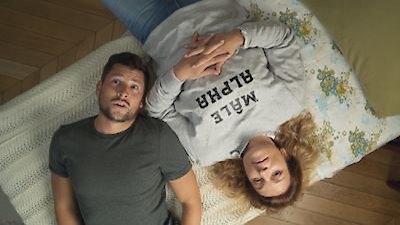 The Hookup Plan Season 2 Episode 7