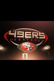 49ers Central