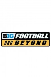 B1G Football & Beyond