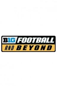 B1G Football & Beyond