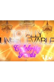 Totally Unbelievable