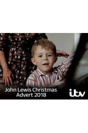 John Lewis Christmas Advert 2018
