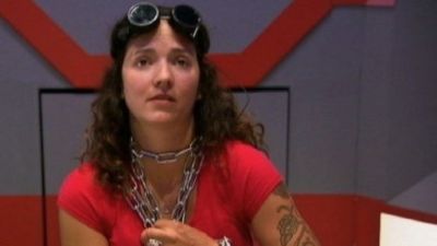 Solitary Season 4 Episode 1