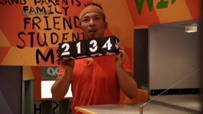 Solitary Season 4 Episode 6