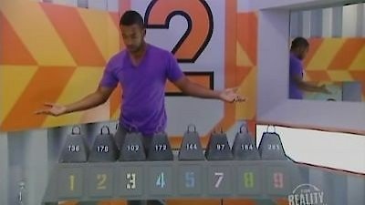 Solitary Season 3 Episode 2