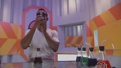 Solitary Season 3 Episode 3