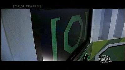 Solitary Season 3 Episode 5
