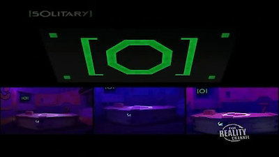 Solitary Season 3 Episode 7