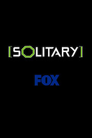 Solitary