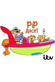 Pip Ahoy