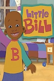 Little Bill