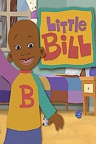 Little Bill