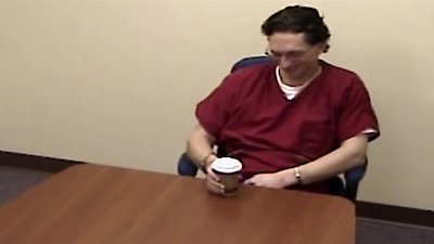Method of a Serial Killer Season 1 Episode 1