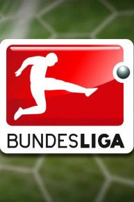 Bundesliga Soccer