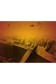 Arnhem 1944 Collection