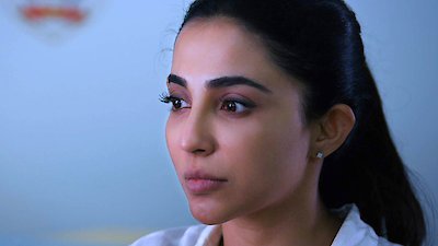 Vella Raja (Hindi) Season 1 Episode 1