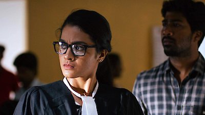 Vella Raja (Hindi) Season 1 Episode 3